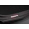 Undercover 07-13 SIERRA 1500/07-14 SIERRA 2500 6.5FT (W/ OR W/O TRACK SYSTEM) SE LID UC1096 - alternate 5